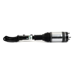 Amortisseur pneumatique ARNOTT AS-3594 pour MERCEDES GLE, GLS ARNOTT