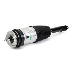 Air Suspension Strut ARNOTT AS-3748 OE Ref 106736277B