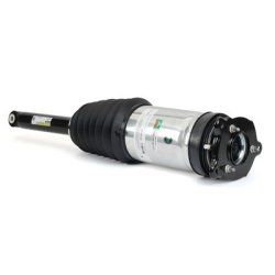 Air Suspension Strut ARNOTT AS-3750 OE Ref 106746601B