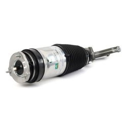 Air Suspension Strut ARNOTT AS-3751 OE Ref 102736125E