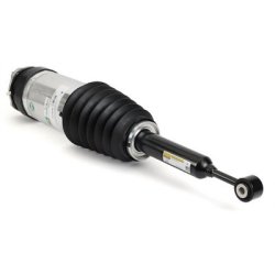 Air Suspension Strut ARNOTT AS-3752 OE Ref 102746100E