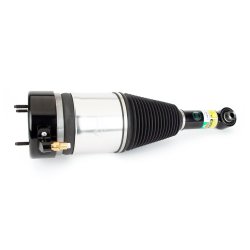 Air Suspension Strut ARNOTT AS-3800 OE Ref 6882822