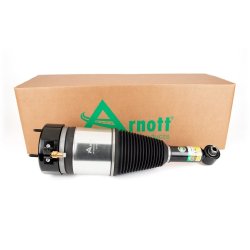 Amortisseur pneumatique ARNOTT AS-3800 pour BMW Série 5 et 6, référence d'origine 6872968 ARNOTT