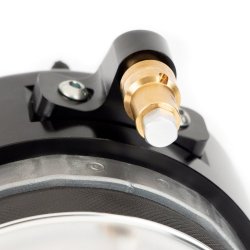 Amortisseur pneumatique ARNOTT AS-3800 pour BMW Série 5 et 6, référence d'origine 6872968 ARNOTT