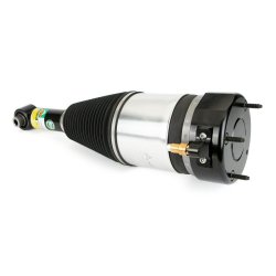 Air Suspension Strut ARNOTT AS-3801 OE Ref 6882821
