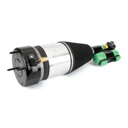 Air Suspension Strut ARNOTT AS-3802 OE Ref 6882824