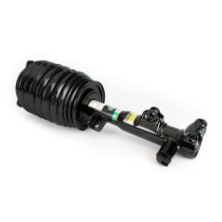 Air Suspension Strut ARNOTT AS-3894 OE Ref 2183206613