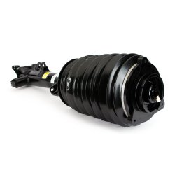 Air Suspension Strut ARNOTT AS-3895 OE Ref 2183206513