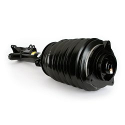 Air Suspension Strut ARNOTT AS-3897 OE Ref 2123201738