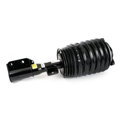 Air Suspension Strut ARNOTT AS-3898 OE Ref 2123203438