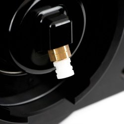 Amortisseur pneumatique ARNOTT AS-3898 pour MERCEDES CLS, Classe E ARNOTT