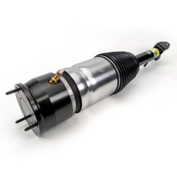 Air Suspension Strut ARNOTT AS-4328 OE Ref 600635100D