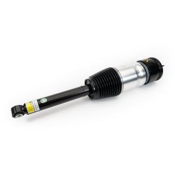 Air Suspension Strut ARNOTT AS-4329 OE Ref 600635207A