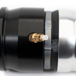 Amortisseur pneumatique ARNOTT AS-4329 pour TESLA MODEL S OE 600635206C ARNOTT