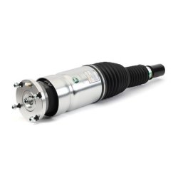 Air Suspension Strut ARNOTT ASE-3735 OE Ref LR045100