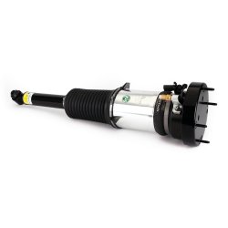 Air Suspension Strut ARNOTT ASE-3819 OE Ref 4H0616001M