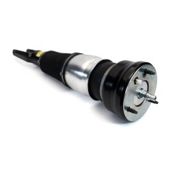 Air Suspension Strut ARNOTT ASE-4027 OE Ref 97034305235