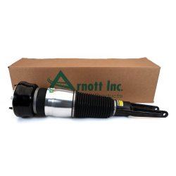 Amortisseur pneumatique ARNOTT ASE-4028 pour PORSCHE PANAMERA ARNOTT