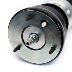 Amortisseur pneumatique ARNOTT ASE-4028 pour PORSCHE PANAMERA ARNOTT