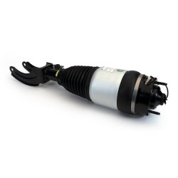 Air Suspension Strut ARNOTT ASE-4374 OE Ref 95835803901