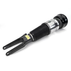 Amortisseur pneumatique ARNOTT ASE-4385 pour PORSCHE PANAMERA ARNOTT