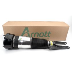 Amortisseur pneumatique ARNOTT ASE-4385 pour PORSCHE PANAMERA ARNOTT