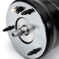 Amortisseur pneumatique ARNOTT ASE-4385 pour PORSCHE PANAMERA ARNOTT