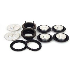 Springs Suspension Set ARNOTT C-2227 OE Ref REB101740
