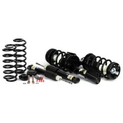 Shock Absorbers Suspension Kit ARNOTT C-2664