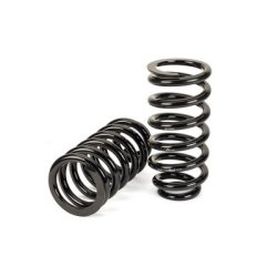 Springs Suspension Set ARNOTT C-3080 OE Ref A2113200925