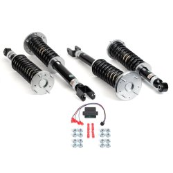 Shock Absorbers Suspension Kit ARNOTT C-3417