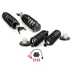 Shock Absorbers Suspension Kit ARNOTT C-3420
