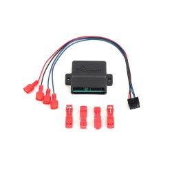 Kit d'amortisseurs et de suspension ARNOTT C-3420 pour DODGE et RAM ARNOTT