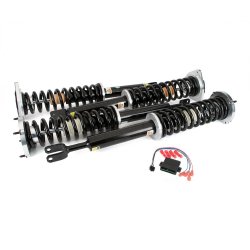 Shock Absorbers Suspension Kit ARNOTT C-3540