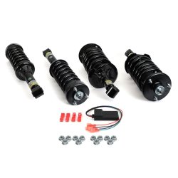 Shock Absorbers Suspension Kit ARNOTT C-3544