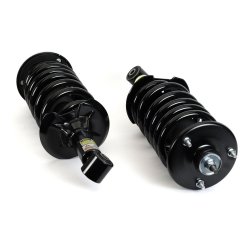 Kit d'amortisseurs ARNOTT C-3544 pour LAND ROVER ARNOTT