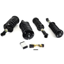 Shock Absorbers Suspension Kit ARNOTT C-3619