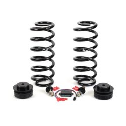 Springs Suspension Set ARNOTT C-3697