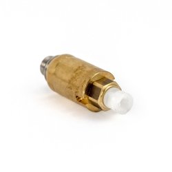 Compressed air System Valve ARNOTT K-4361 OE Ref 7L6616503B