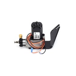 Amortisseur pneumatique ARNOTT MC-3104 pour HARLEY-DAVIDSON DYNA ARNOTT