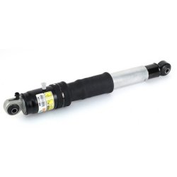 Shock Absorber ARNOTT MR-3436 OE Ref 23487280