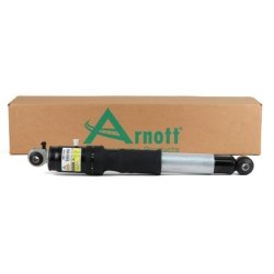 Amortisseur ARNOTT MR-3436 pour CADILLAC, CHEVROLET, GMC OE 19302786 ARNOTT