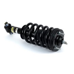 Shock Absorber ARNOTT MR-3568 OE Ref 19353951