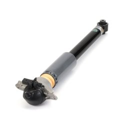 Shock Absorber ARNOTT MR-3851 OE Ref 8V0513021E