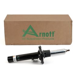 Amortisseur ARNOTT MR-3852 pour AUDI A3 OE 8V0413029J ARNOTT