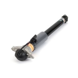 Shock Absorber ARNOTT MR-3853 OE Ref 8S0513022B