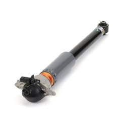 Shock Absorber ARNOTT MR-3854 OE Ref 8S0513021F