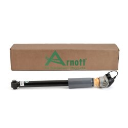Amortisseur ARNOTT MR-3854 pour AUDI TT OE 8S0513021E ARNOTT