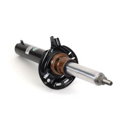 Shock Absorber ARNOTT MR-3856 OE Ref 8J0413029F