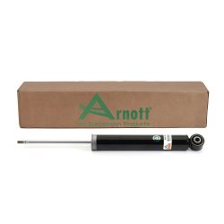 Amortisseur ARNOTT MR-3857 pour AUDI TT OE 8J0513025A ARNOTT